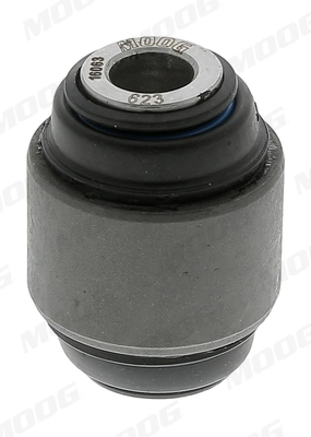 Suspension, bras de liaison MOOG KI-BJ-8941