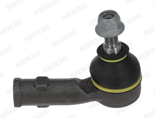 Rotule de barre de connexion MOOG FD-ES-4105