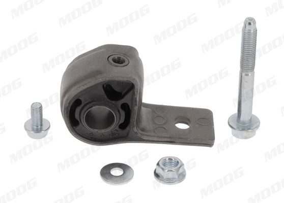 Suspension, bras de liaison MOOG PE-SB-1304