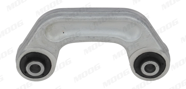 MOOG AU-LS-4934 — Стійка стаб. AUDI A6 (4F2-4F5), ALLROAD (4FH) (Вир-во Moog)