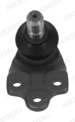 Rotule de suspension MOOG AL-BJ-10774