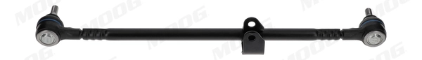 Barre de connexion MOOG ME-DL-6059