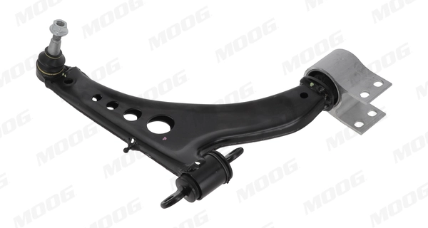 Bras de liaison, suspension de roue MOOG OP-WP-16938