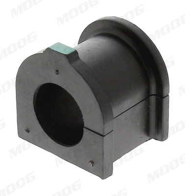 Suspension, stabilisateur MOOG TO-SB-14750