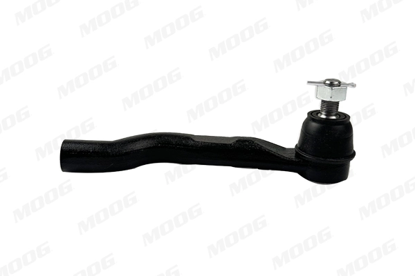 Rotule de barre de connexion MOOG HO-ES-18436