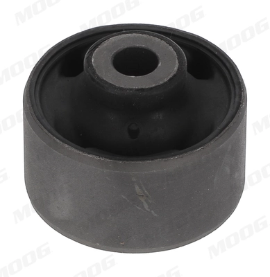 Suspension, bras de liaison MOOG DE-SB-7241