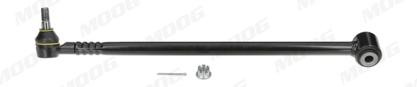 MOOG HY-TC-14692