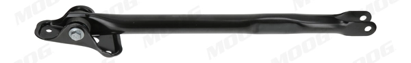 Bras de liaison, suspension de roue MOOG LR-TC-12561P
