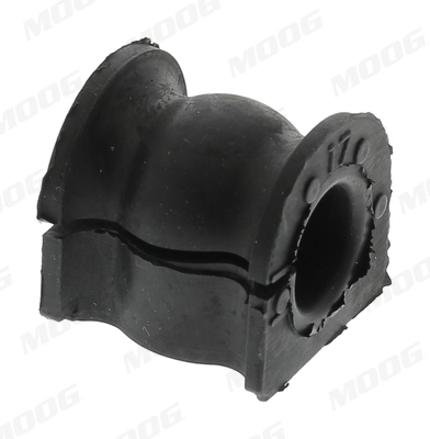 Suspension, stabilisateur MOOG HO-SB-15209