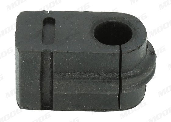 Coussinet de palier, stabilisateur MOOG RE-SB-6849