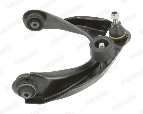 Bras de liaison, suspension de roue MOOG MD-WP-2359