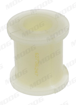 Suspension, stabilisateur MOOG IV-SB-15480