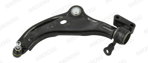 Bras de liaison, suspension de roue MOOG BM-WP-5606