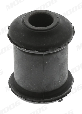 Suspension, bras de liaison MOOG FD-SB-15509
