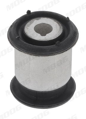 Suspension, bras de liaison MOOG VO-SB-16576
