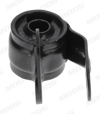 Suspension, bras de liaison MOOG CI-SB-1307