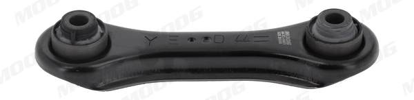 Bras de liaison, suspension de roue MOOG MI-TC-10631