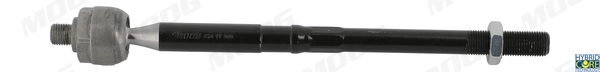 MOOG FD-AX-3957 — Тяга рульова