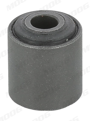 Suspension, bras de liaison MOOG PE-SB-1314