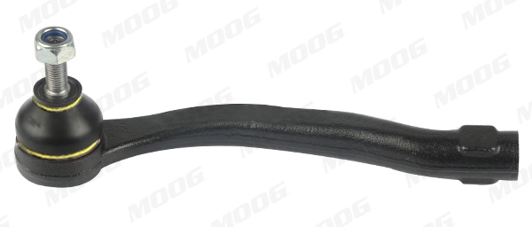 Rotule de barre de connexion MOOG RE-ES-18061