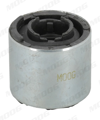 MOOG BM-SB-0353 — Сайлентблок важеля