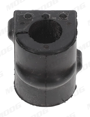 Coussinet de palier, stabilisateur MOOG OP-SB-6808