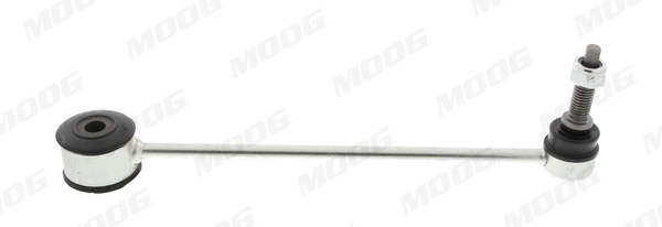 Entretoise/tige, stabilisateur MOOG CH-LS-13872