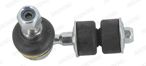 MOOG OP-DS-5574 — Стійка стабілізатора OPEL ASTRA, CALIBRA, VECTRA, LEGACY/CAVALIER (Вир-во Moog)