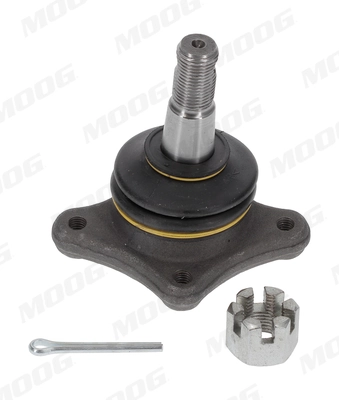 Rotule de suspension MOOG KI-BJ-4721