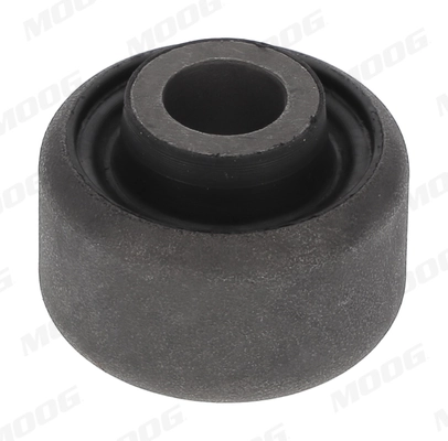 Suspension, bras de liaison MOOG RE-SB-1342