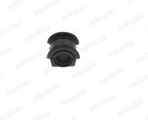 Suspension, stabilisateur MOOG HO-SB-14964