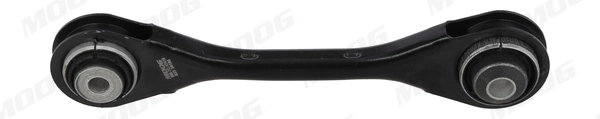 Control/Trailing Arm, wheel suspension 3