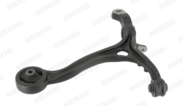 Bras de liaison, suspension de roue MOOG HO-TC-15313