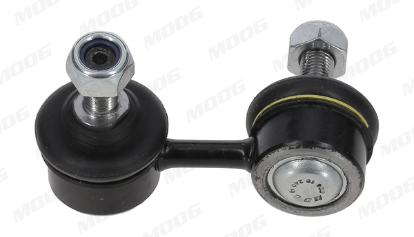 Entretoise/tige, stabilisateur MOOG HY-LS-2233