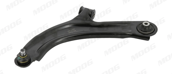 Bras de liaison, suspension de roue MOOG NI-WP-2788P