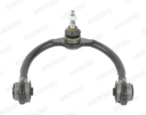 Bras de liaison, suspension de roue MOOG CH-TC-13394