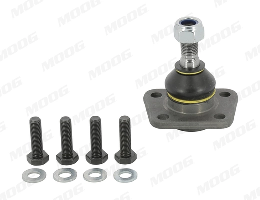 Rotule de suspension MOOG PE-BJ-4087