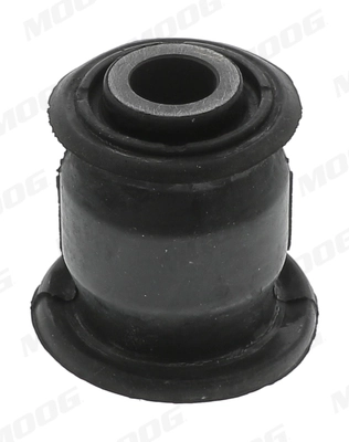 Suspension, bras de liaison MOOG MD-SB-15463