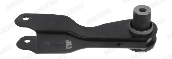Bras de liaison, suspension de roue MOOG LR-TC-16703