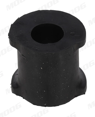 Coussinet de palier, stabilisateur MOOG VO-SB-10877