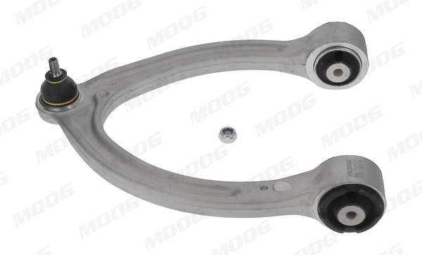 Bras de liaison, suspension de roue MOOG ME-TC-5174