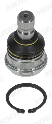 Rotule de suspension MOOG KI-BJ-12659