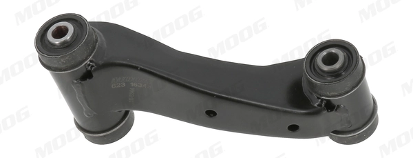 Bras de liaison, suspension de roue MOOG NI-TC-0567