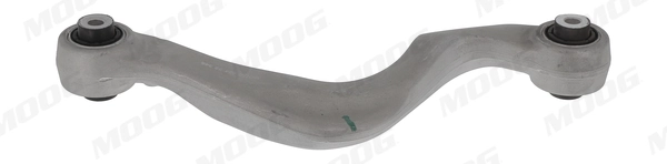 Bras de liaison, suspension de roue MOOG LR-TC-16700
