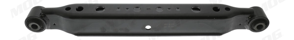 Bras de liaison, suspension de roue MOOG NI-TC-15277