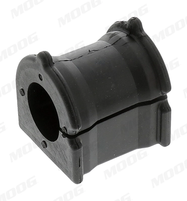 Suspension, stabilisateur MOOG TO-SB-13846