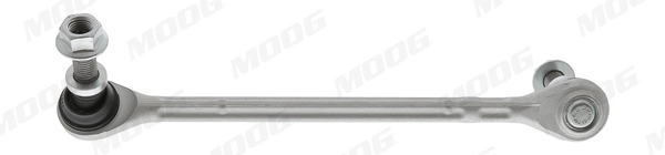Entretoise/tige, stabilisateur MOOG ME-LS-15129