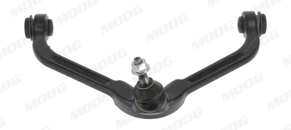 Bras de liaison, suspension de roue MOOG CH-TC-17242