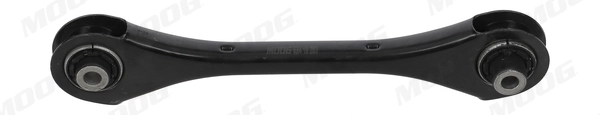 MOOG VO-TC-14576
