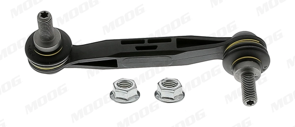 MOOG BM-LS-10919